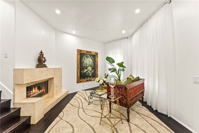 MORE THAN A MASTERPIECE OF DESIGN, THIS IS WHERE LIFE HAPPENS - photo 7