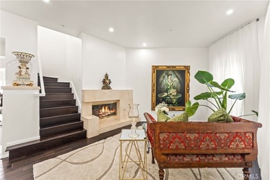 MORE THAN A MASTERPIECE OF DESIGN, THIS IS WHERE LIFE HAPPENS - photo 8