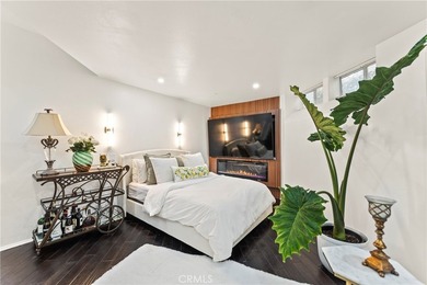 MORE THAN A MASTERPIECE OF DESIGN, THIS IS WHERE LIFE HAPPENS - photo 9
