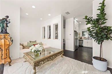 MORE THAN A MASTERPIECE OF DESIGN, THIS IS WHERE LIFE HAPPENS - photo 10