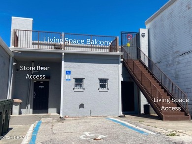 Prime mixed-use opportunity offering immediate income and - photo 4