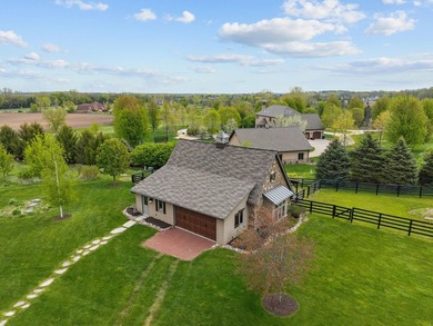 Architecturally designed and truly one of a kind, this stunning - photo 4
