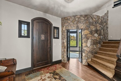 Architecturally designed and truly one of a kind, this stunning - photo 6