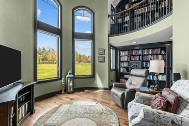 Architecturally designed and truly one of a kind, this stunning - photo 7