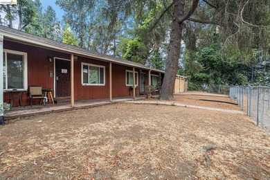 Oakland Duplex. Good bones with room for some finishing touches - photo 4
