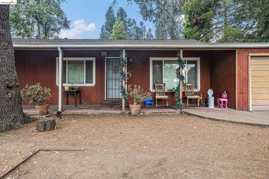 Oakland Duplex. Good bones with room for some finishing touches - photo 6