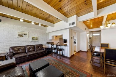 Enjoy superior waterfront living in this well appointed Tahoe - photo 11