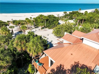 Island Paradise Found: Gulf-Side Retreat with Private Hot - photo 2
