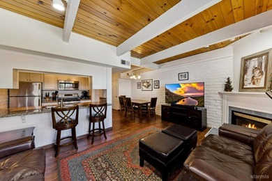 Enjoy superior waterfront living in this well appointed Tahoe - photo 13