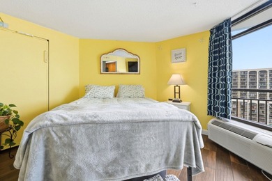 Experience the ultimate coastal escape along the prestigious - photo 14