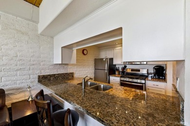 Enjoy superior waterfront living in this well appointed Tahoe - photo 14
