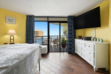 Experience the ultimate coastal escape along the prestigious - photo 15