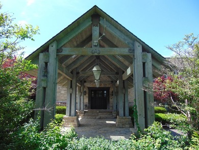 man made lake east of stables, indoor riding arena, large horse - photo 15