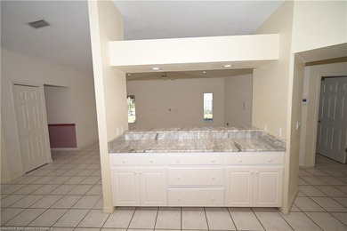 Freshly painted exterior! This large pool home has a lot of - photo 15