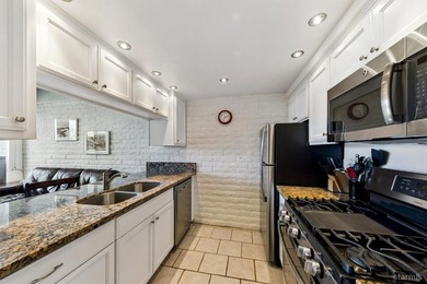 Enjoy superior waterfront living in this well appointed Tahoe - photo 15