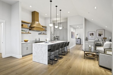 Located in Portland's desirable Eastern Waterfront, this