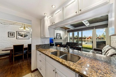 Enjoy superior waterfront living in this well appointed Tahoe - photo 16