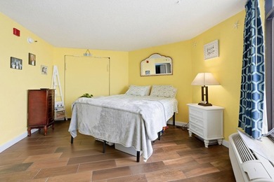 Experience the ultimate coastal escape along the prestigious - photo 17