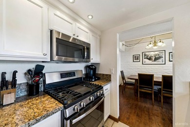 Enjoy superior waterfront living in this well appointed Tahoe - photo 17