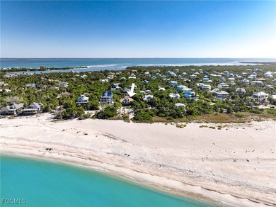 Island Paradise Found: Gulf-Side Retreat with Private Hot - photo 8