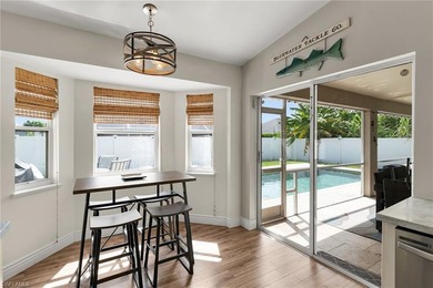 Ideally situated just moments from Mackle Park, this beautifully - photo 8
