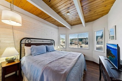 Enjoy superior waterfront living in this well appointed Tahoe - photo 18