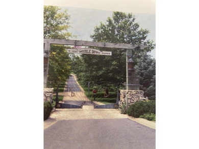 man made lake east of stables, indoor riding arena, large horse - photo 19