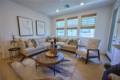 3 years new . 2 bed + den . 2 bath . 1,252 sq ft . Rancho - photo 9