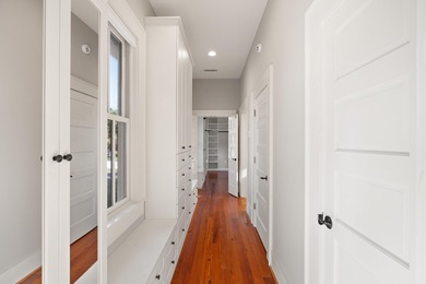 Back on Market due to no fault of sellers or property. Previous - photo 20