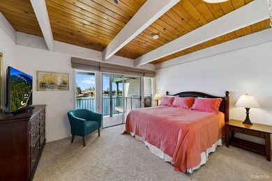 Enjoy superior waterfront living in this well appointed Tahoe - photo 21