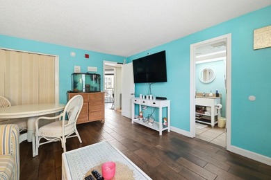 Experience the ultimate coastal escape along the prestigious - photo 22