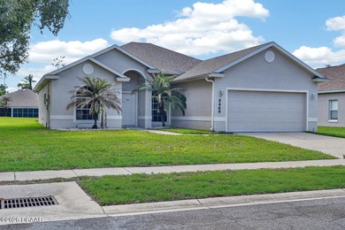 Welcome to 5466 Ward Lake Drive in the highly sought-after - photo 2