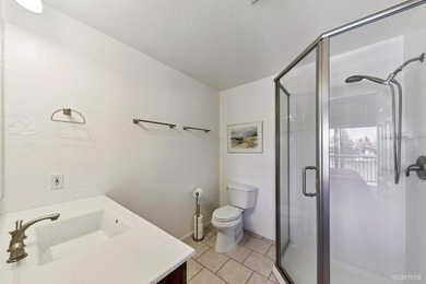 Enjoy superior waterfront living in this well appointed Tahoe - photo 22