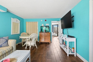 Experience the ultimate coastal escape along the prestigious - photo 23