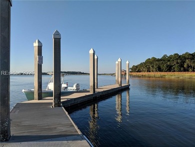 This unique corner lot situated on the desirable north end and - photo 23