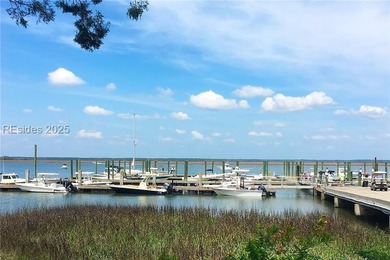 This unique corner lot situated on the desirable north end and - photo 24