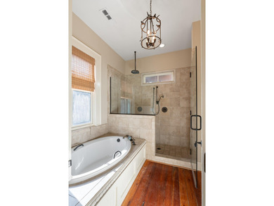 Back on Market due to no fault of sellers or property. Previous - photo 25
