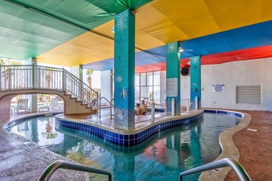 Experience the ultimate coastal escape along the prestigious - photo 26
