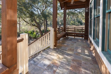 Back on Market due to no fault of sellers or property. Previous - photo 26