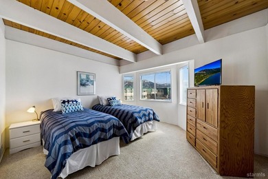 Enjoy superior waterfront living in this well appointed Tahoe - photo 26