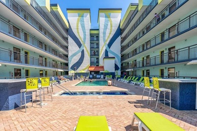 Experience the ultimate coastal escape along the prestigious - photo 27