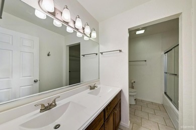 Enjoy superior waterfront living in this well appointed Tahoe - photo 27