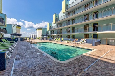 Experience the ultimate coastal escape along the prestigious - photo 29