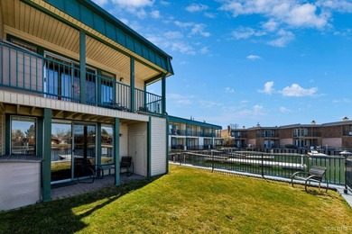 Enjoy superior waterfront living in this well appointed Tahoe - photo 29