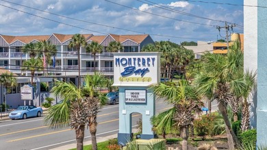 Experience the ultimate coastal escape along the prestigious - photo 30