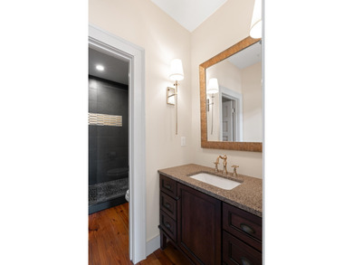 Back on Market due to no fault of sellers or property. Previous - photo 30