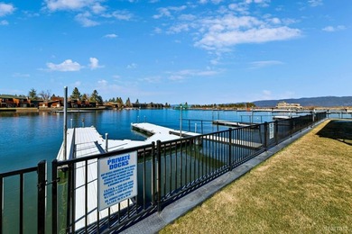 Enjoy superior waterfront living in this well appointed Tahoe - photo 30