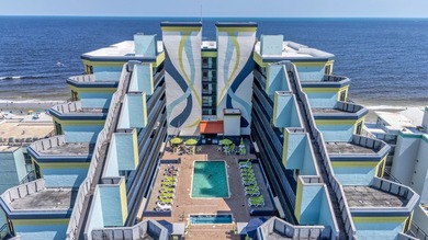 Experience the ultimate coastal escape along the prestigious - photo 31