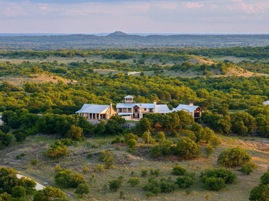 (private lake, pond, creek) Home For Sale in Baird Texas