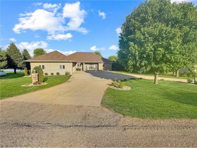 Lake Home For Sale in Mason Twp, Minnesota
